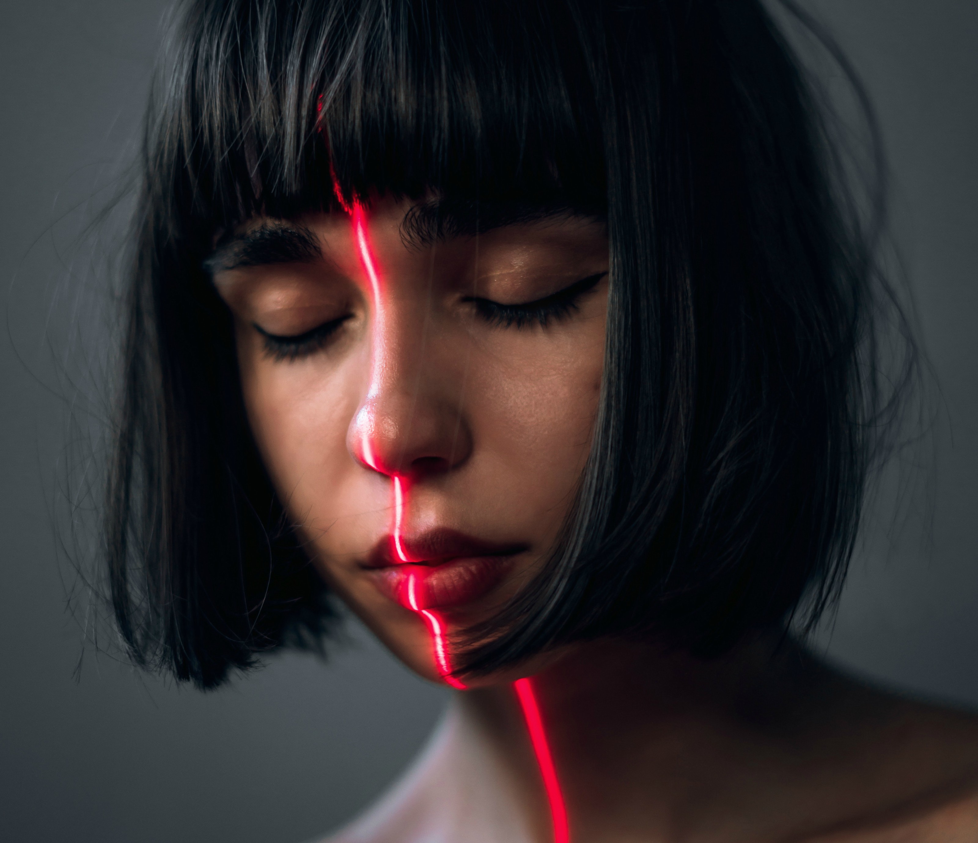 diodiko laser odontiatreio