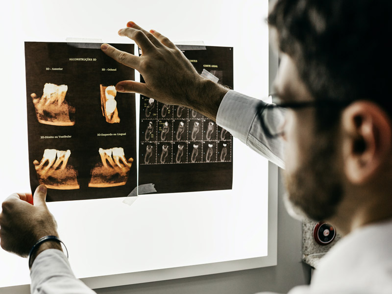 aorati-orthodontiki-enhlikwn