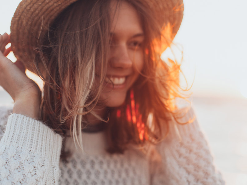 wedental-clinic-narthikes