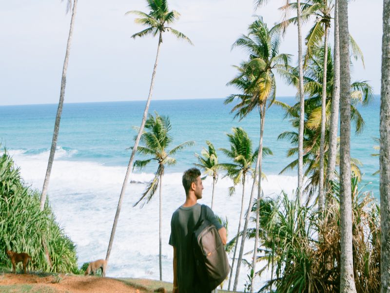 kit-gia-ta-dontia-stis-diakopes-kifisia