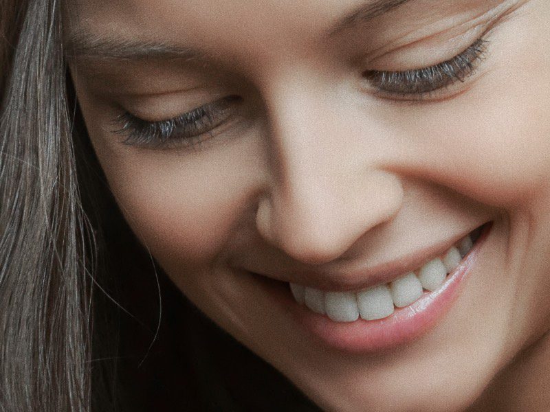 wedental-khfisia-aisthitiki-odontiatriki