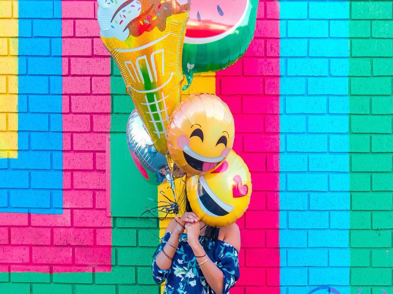 wedenal-aisthitiki-odontiatriki